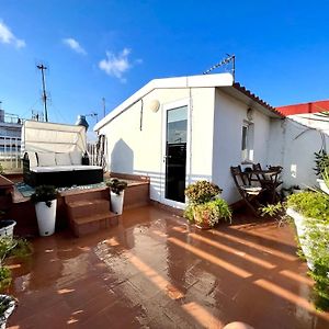 Duplex Appartement